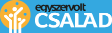 logo_egyszervolt_csalad.png